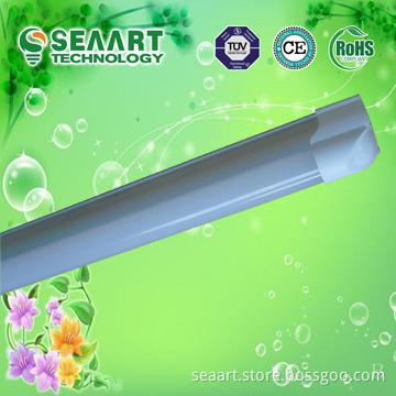 0.3m 1ft 5W  SMD3014 High Brightness LED T5 Tube